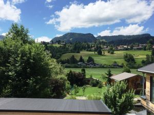 23496310-Ferienwohnung-2-Oberstdorf-300x225-1