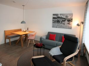 23503036-Ferienwohnung-2-Oberstdorf-300x225-1