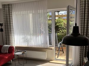 Ferienwohnung für 2 Personen in Oberstdorf