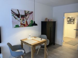 23503035-Ferienwohnung-2-Oberstdorf-300x225-3