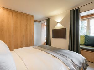 23550306-Ferienwohnung-2-Oberstdorf-300x225-4