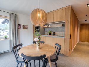 23550304-Ferienwohnung-2-Oberstdorf-300x225-4