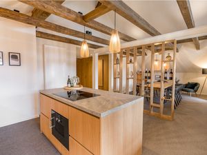 23550309-Ferienwohnung-6-Oberstdorf-300x225-4