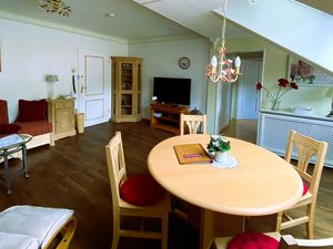 23692217-Ferienwohnung-2-Oberstdorf-300x225-0