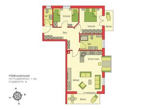 23876630-Ferienwohnung-4-Oberstdorf-300x225-0