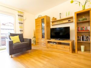 23876630-Ferienwohnung-4-Oberstdorf-300x225-2