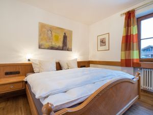 23951683-Ferienwohnung-2-Oberstdorf-300x225-3