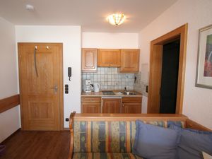 23951684-Ferienwohnung-2-Oberstdorf-300x225-3