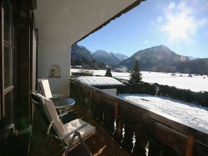 23951684-Ferienwohnung-2-Oberstdorf-300x225-5