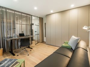 23967912-Ferienwohnung-6-Oberstdorf-300x225-1