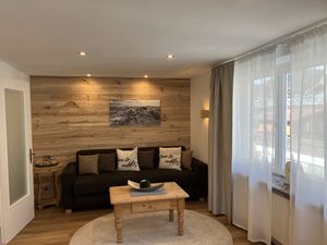 23972118-Ferienwohnung-2-Oberstdorf-300x225-0