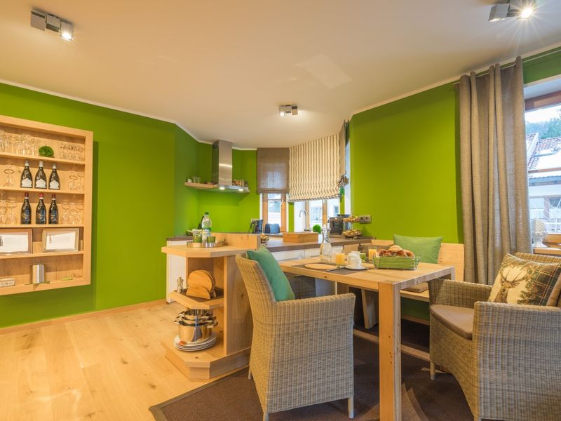 23972120-Ferienwohnung-3-Oberstdorf-800x600-0