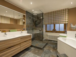 23972120-Ferienwohnung-3-Oberstdorf-300x225-3