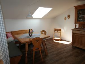 23058643-Ferienwohnung-4-Oberstdorf-300x225-0