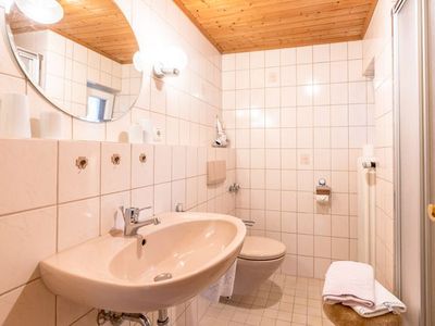 Ferienwohnung für 4 Personen (66 m²) in Oberstdorf 7/10