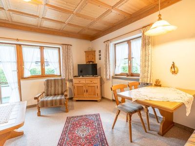 Ferienwohnung für 4 Personen (66 m²) in Oberstdorf 2/10