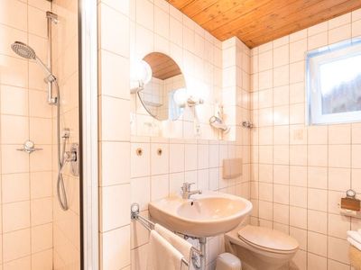 Ferienwohnung für 4 Personen (66 m²) in Oberstdorf 8/10