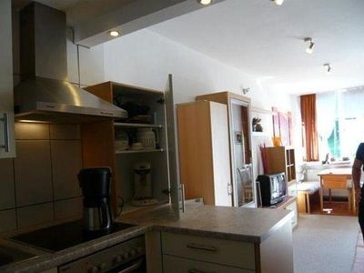 Ferienwohnung für 4 Personen (30 m²) in Oberstdorf 6/10