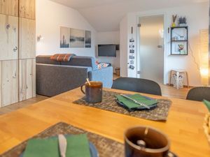 23674613-Ferienwohnung-2-Oberstdorf-300x225-2