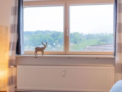 Ferienwohnung für 2 Personen (40 m²) in Oberstdorf 6/10