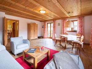 21325593-Ferienwohnung-2-Oberstdorf-300x225-3