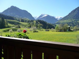 21325575-Ferienwohnung-2-Oberstdorf-300x225-4