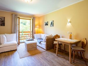 21246929-Ferienwohnung-2-Oberstdorf-300x225-5