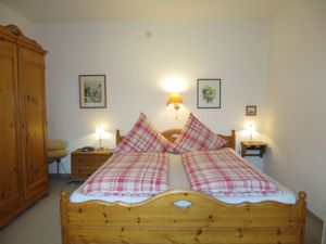 23841920-Ferienwohnung-2-Oberstdorf-300x225-2