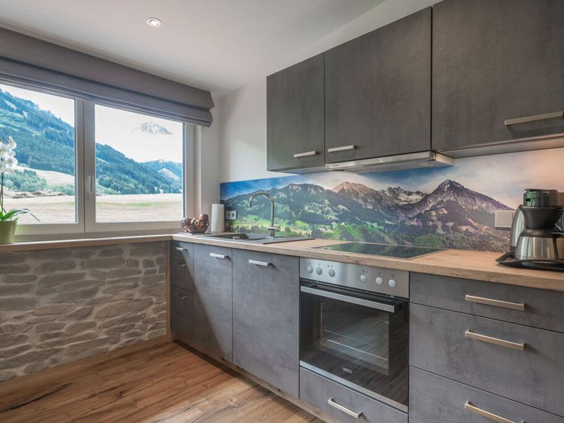 23937460-Ferienwohnung-4-Oberstdorf-800x600-1