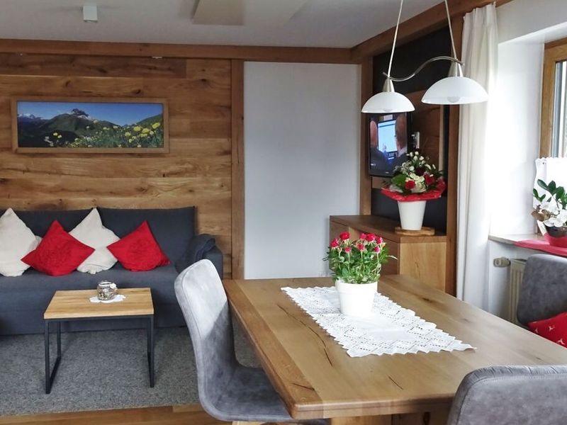 23937461-Ferienwohnung-2-Oberstdorf-800x600-1