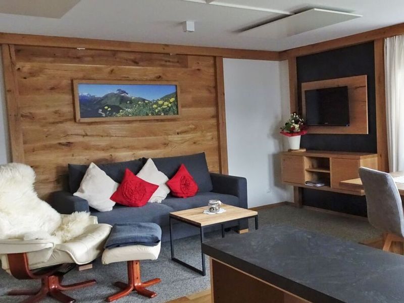 23937461-Ferienwohnung-2-Oberstdorf-800x600-2