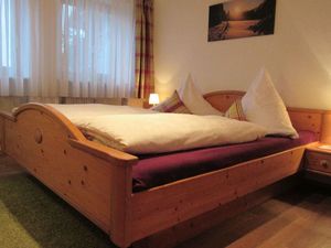 23937461-Ferienwohnung-2-Oberstdorf-300x225-4