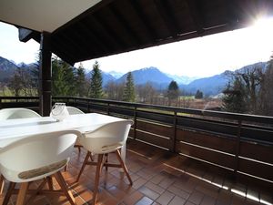 22099741-Ferienwohnung-2-Oberstdorf-300x225-3