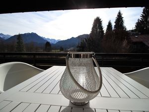 22099741-Ferienwohnung-2-Oberstdorf-300x225-4