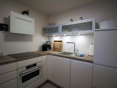 Ferienwohnung für 2 Personen (53 m²) in Oberstdorf 9/10