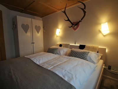 Ferienwohnung für 2 Personen (53 m²) in Oberstdorf 10/10