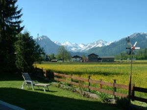 19535071-Ferienwohnung-4-Oberstdorf-300x225-5