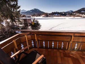 19534911-Ferienwohnung-3-Oberstdorf-300x225-4