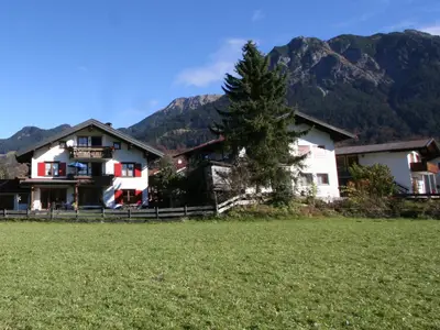 Bild 7