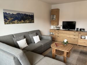 22189689-Ferienwohnung-2-Oberstdorf-300x225-3