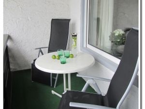 22189689-Ferienwohnung-2-Oberstdorf-300x225-5