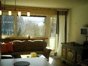 18459-Ferienwohnung-2-Oberstdorf-300x225-2