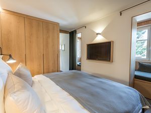 23550308-Ferienwohnung-3-Oberstdorf-300x225-1