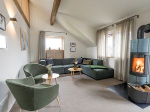 23550309-Ferienwohnung-6-Oberstdorf-300x225-2