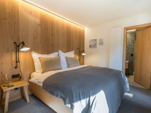 23550305-Ferienwohnung-3-Oberstdorf-300x225-4