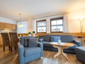 23951683-Ferienwohnung-2-Oberstdorf-300x225-0