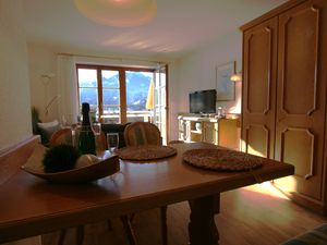 23951684-Ferienwohnung-2-Oberstdorf-300x225-0