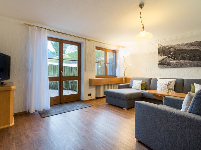 23951689-Ferienwohnung-2-Oberstdorf-800x600-2