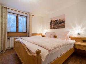 23951689-Ferienwohnung-2-Oberstdorf-300x225-5