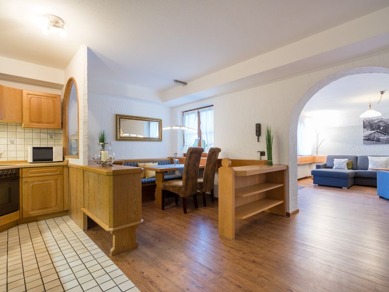 23951689-Ferienwohnung-2-Oberstdorf-800x600-0